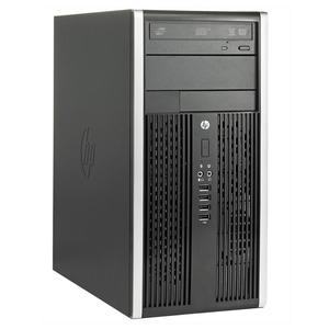 Hp Compaq Elite 8300 Mt I5-3470/4gb/1tb Hdd/intel Hd Graphics I5-3470 Ghz - Hdd 1 To Ram 4 Go