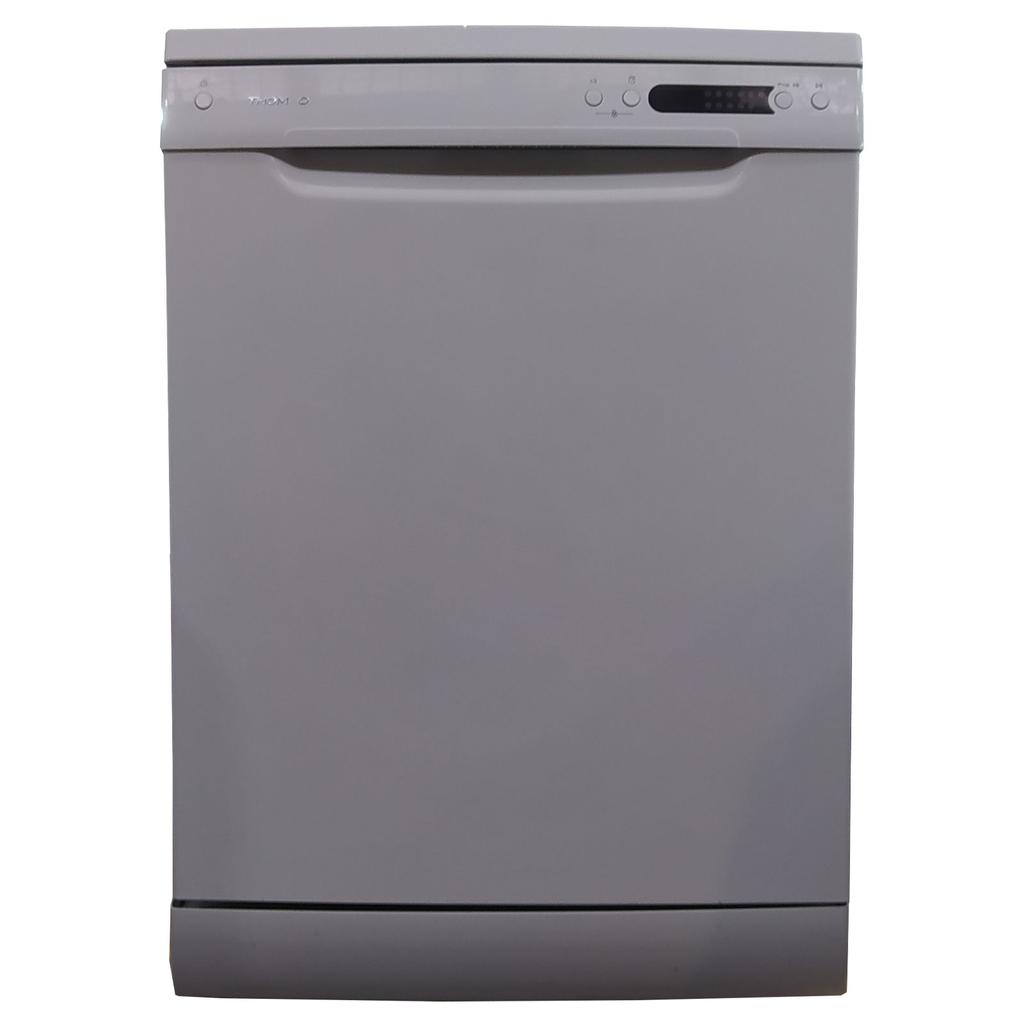 Lave-vaisselle Pose Libre 60 Cm Thomson Tdx1445 - 14.0 Couverts
