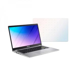 ASUS PC portable 14 pouces  E410MA-EK1051TS