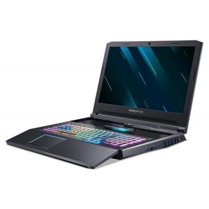 ACER  predator helios 700 ph717-72-795e NH.Q91EF.001