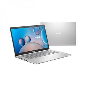 ASUS  R415JABV1155T Ordinateur portable 