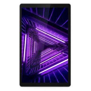 LENOVO  Tab M10 HD Gen 2 64GB - Gris - WiFi + 4G