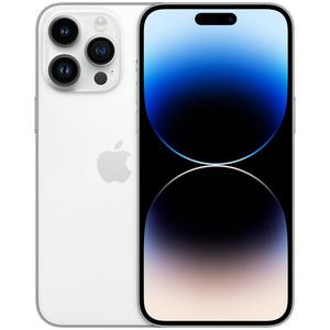 Apple iPhone 14 Pro Max 1To - Argent - Débloqué