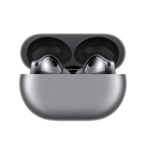 HUAWEI Ecouteurs Intra-auriculaire Bluetooth -  Freebuds 2 Pro