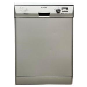 Lave-vaisselle Pose Libre 60 Cm Electrolux Esf65068s - 12 Couverts
