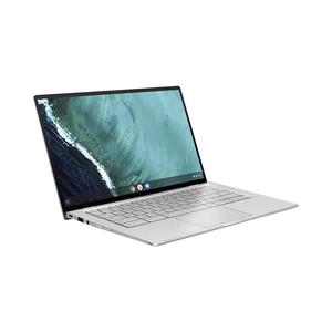 ASUS  Chromebook C434TA-AI0476 Core i5 1,3 GHz 32Go SSD 8Go AZERTY Fran&ccedil;ais
