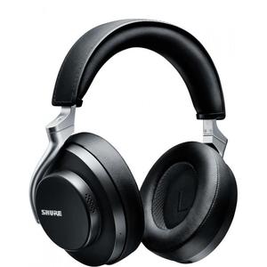 SHURE  Aonic 50 Wireless Headphones Noir