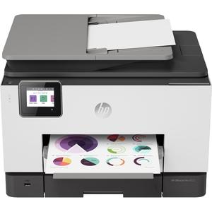 HP Officejet Pro 9022 Eligible &agrave; Instant Ink