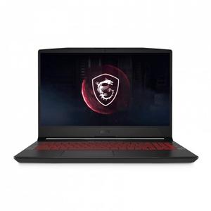 MSI PC portable  GL76 12UEK-039FR - i7-12700/32G/1T/3060/17.3""360Hz 