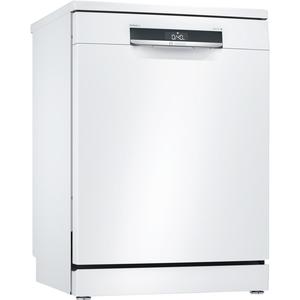 BOSCH  lave vaisselle 13 couverts 42 dB SMS6ZDW08E