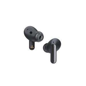 LG  Tone Free DFP8 - &Eacute;couteurs sans fil - Noir