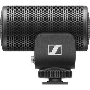 SENNHEISER Micro  MKE 200