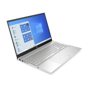 HP Ordinateur portable  Pavilion 15-eh1004nf
