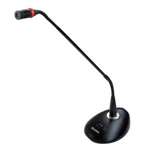 GLEMM Accessoires audio  DMC 973