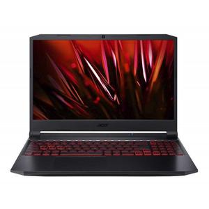 Acer Nitro 5 AN515-57 15" Core i7 2.3 GHz - SSD 512 GB - 16GB - Nvidia GeForce RTX 3070 Max-Q AZERTY - Französisch