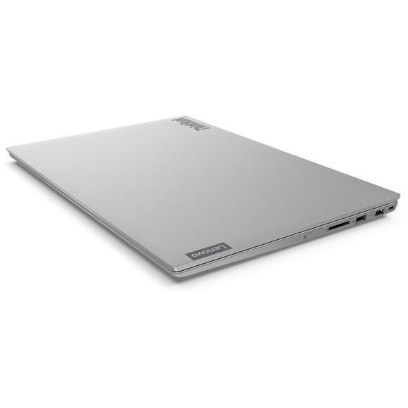 Lenovo Thinkbook 14-Iil 14" Core i5 1 Ghz - SSD 256 Go - 8 Go Azerty - Français