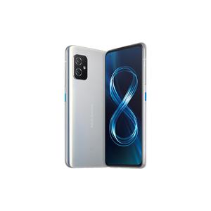 ASUS  Zenfone 8 128 Go Double SIM Argent