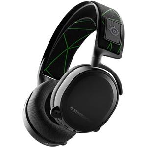Casque Steelseries Arctis 7X - Noir