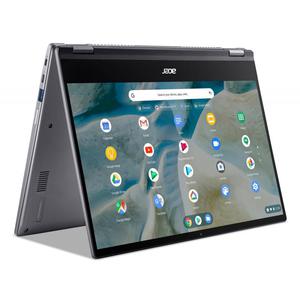 ACER  chromebook spin cp514-1h-r6yg NX.A4AEF.006