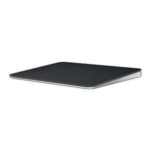 Magic Trackpad – Schwarze Multi-Touch Oberfläche (iMac   Mac Mini   Mac Studio)
