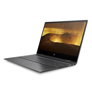HP 15-Ds0018Nf 15" Ryzen 5 2.1 Ghz - SSD 256 Go - 8Go Azerty - Français