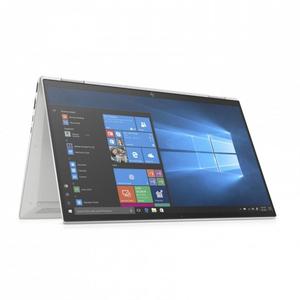 HP  EBx360 1040 G7 i5-10210U 8/256 W10P
