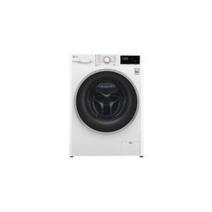 LG Lave-Linge Hublot 9 kg Reconditionn&eacute;  F94V37WHS