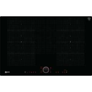 NEFF  Plaque induction  T68PS61X0