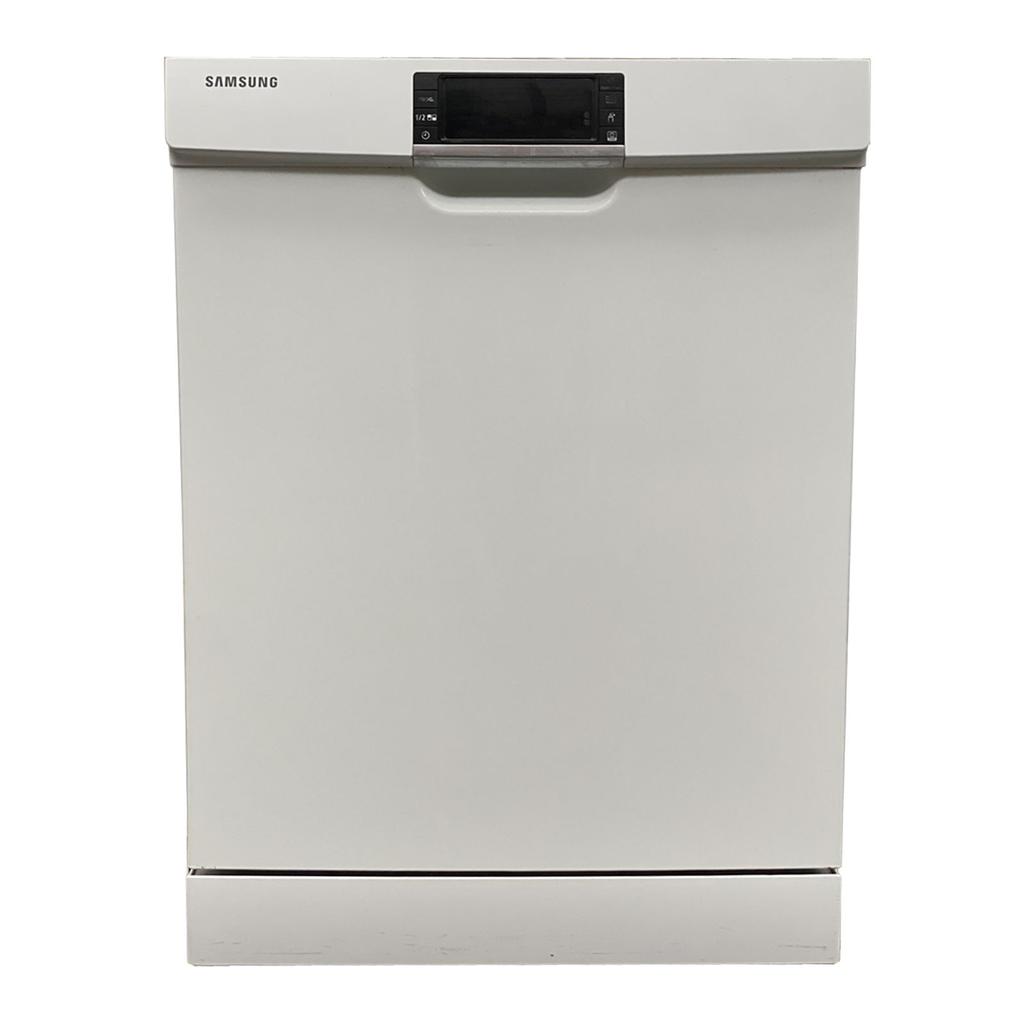 Lave-vaisselle Pose Libre 60 Cm Dw5363pgbwq 14.0 Couverts