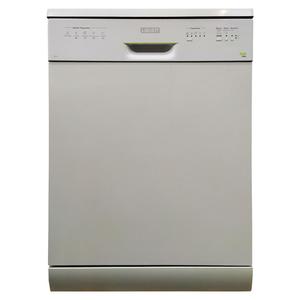 Lave-vaisselle Pose Libre 60 Cm Laden C 2010 Bl/1 - 12.0 Couverts
