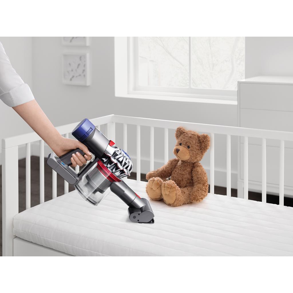 Dyson V8™ Animal + Stofzuiger Back Market