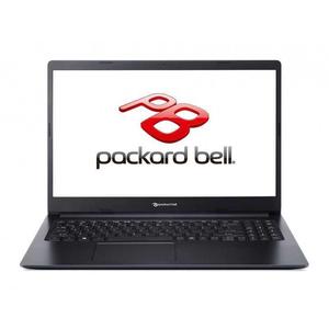 ACER Ordinateur portable PACKARD BELL B315-34-P4DX