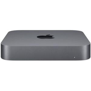 Mac mini - intel core i3 - ram 8go - 128go MRTR2FNA