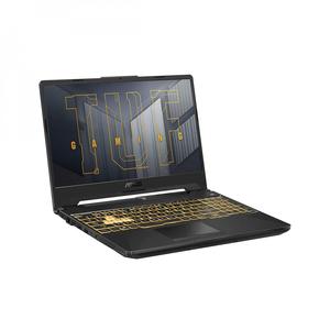 ASUS PC Gamer  F15-TUF566HC-HN082T