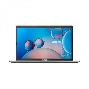 Asus Vivobook X415Ja-Bv350 14" Core I3 1.2 Ghz - SSD 256 Go - 8Go Azerty - Français