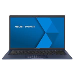 ASUS  ExpertBook B1 B1400CENT-EK4938R 