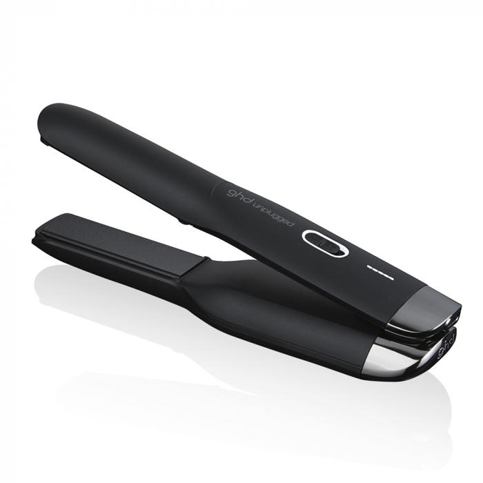 Lisseur Ghd Unplugged