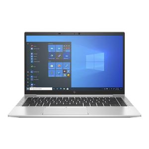 HP EliteBook 845 G8 14" Ryzen 7 Pro 1.9 Ghz - SSD 256 Go - 8Go Azerty - Français