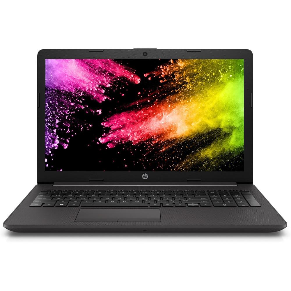 HP 250 G7 15,6-inch (2019) - Core i5-1035G1 - 8GB - SSD 256 GB QWERTY ...
