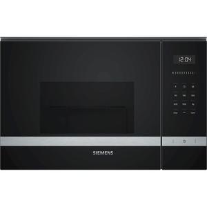 SIEMENS  - BE555LMS0