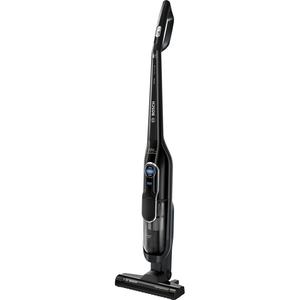BOSCH ASPI BALAIS  BBH85B1