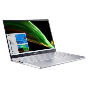 Acer Swift 3 14" Core i5 2.4 Ghz - SSD 512 Go - 8Go Azerty - Français