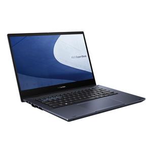 ASUS  ExpertBook B5402FEA-HY0236X 13.3"" I5 16 Go Noir 512 Go