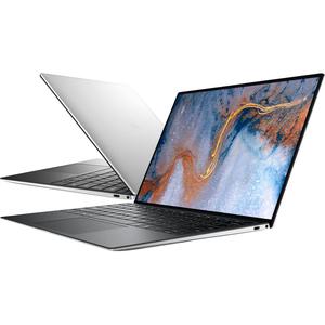 PC portable Dell XPS 13-9310