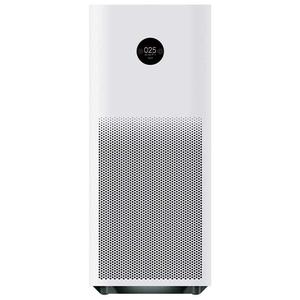 XIAOMI Purificateur Mi Pro H XM200040 Tactile HEPA 60m&sup2; 1L 65dB Blanc