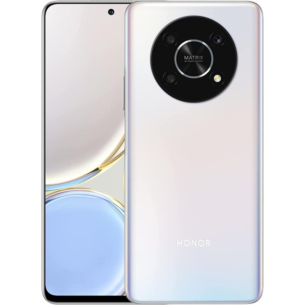 Honor Magic4 Lite 128Go