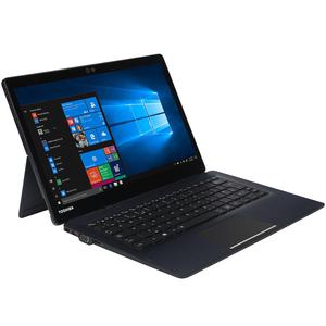 DYNABOOK  Port&eacute;g&eacute; X30T 13"" Core i5 1.6 GHz - SSD 256 Go - 8 Go AZERTY - Fran&ccedil;ais