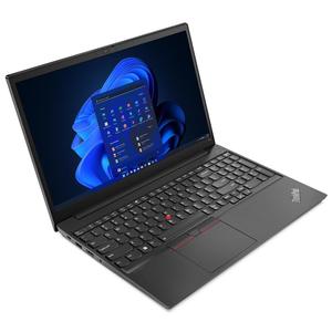 LENOVO  TP E15 G4/15.6F/i7-1255U/16/512/W11P/1Y