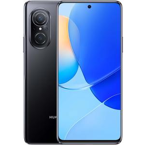 HUAWEI  Nova 9 SE 128 Go - Noir - D&eacute;bloqu&eacute;