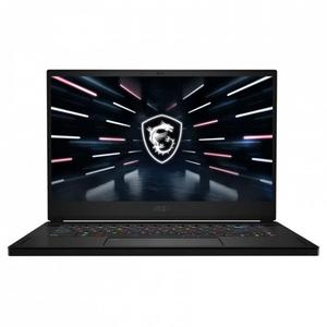 MSI  GS66 Stealth 12UHS-044FR 